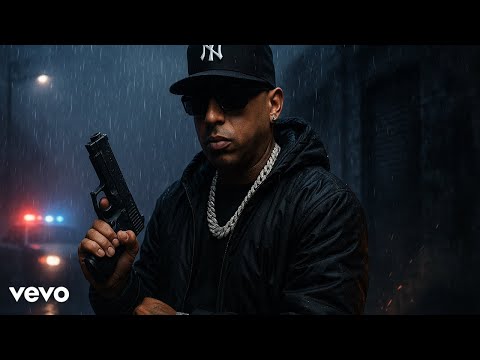Ñengo Flow – Códigos y Balas