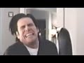 Mr Popper S Penguins FXM Promo