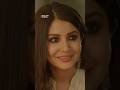 Anushka Sharma S Reply Makes Aishwarya Rai JEALOUS Ft Ranbir Kapoor AeDilHaiMushkil