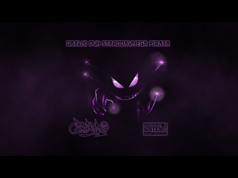 Zofa Lipa - Duh U Lampi