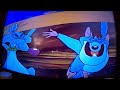 The Magic Voyage VHS Trailer