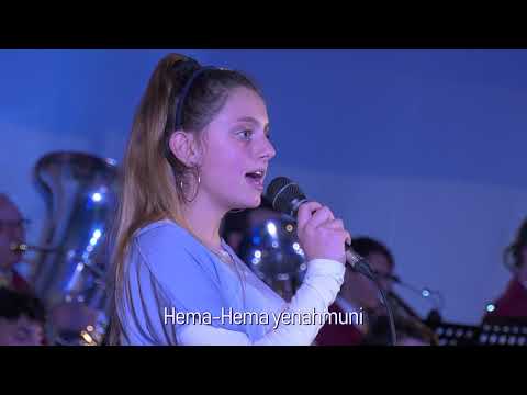 download lagu mp3 mp4 chouer Traduzione, download lagu chouer Traduzione gratis, unduh video klip chouer Traduzione
