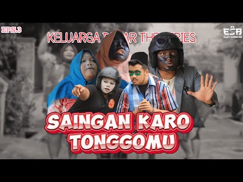 saingan-karo-tonggomu-keluarga-besar-eps03-1