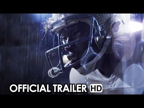 Woodlawn (2015) Official Trailer