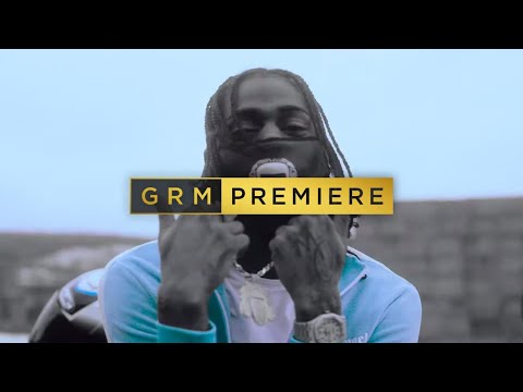 download lagu mp3 mp4 Buni, download mp3 Buni free download mp3, download mp3 Buni