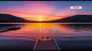 Download lagu ARIL NOAH - MANGU VIRAL TIKTOK I PLAYLIST TRENDING mp3 Download lagu ARIL NOAH - MANGU VIRAL TIKTOK I PLAYLIST TRENDING mp3