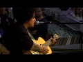 Kimya Dawson - Underground Live (Amoeba Music)