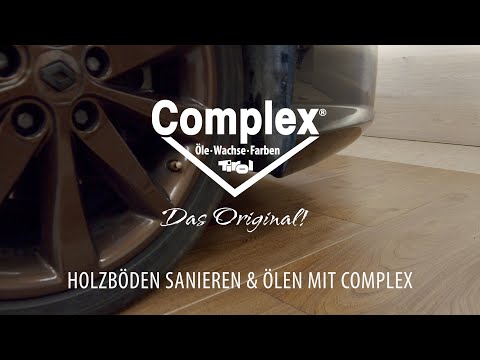 Video ansehen