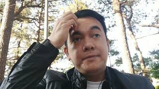Download Lagu Ang Pagninilay sa Unang Pagbasa, Huwebes, February 17, 2022, Santiago (James) 2:1-9 Thumbnail