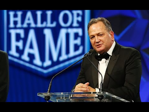 This is Your Sporting Life - Wayne Johnston (Audio)