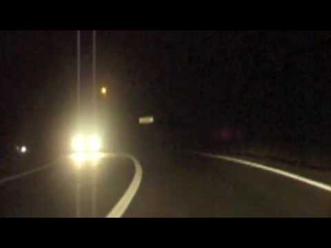 OSP / Euphoric - Fiecare Vers feat. Bean & Arssura