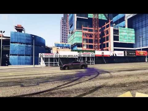 Quand tu es en retard pour l’apéro