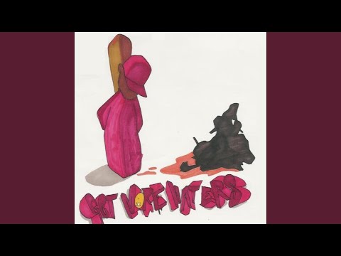 Love for the Money (feat. BZ & Mista)