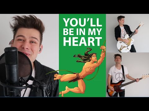YouTube Thumbnail
