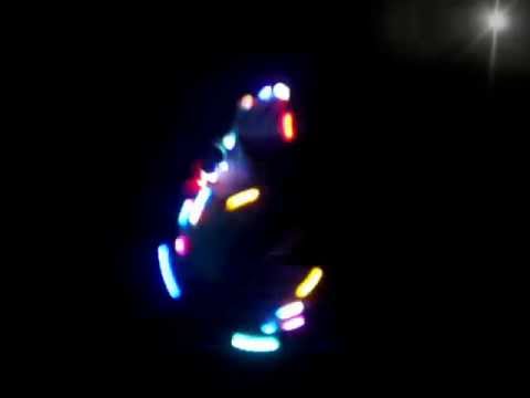 [MNo.] Mr. Sam (ft. Claud 9) - Cygnes [Phoenix & Euphoric]