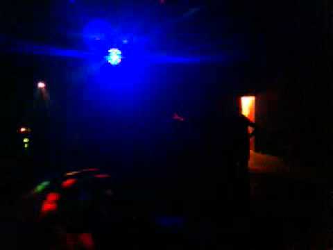 mc erickinho em nova prata megane