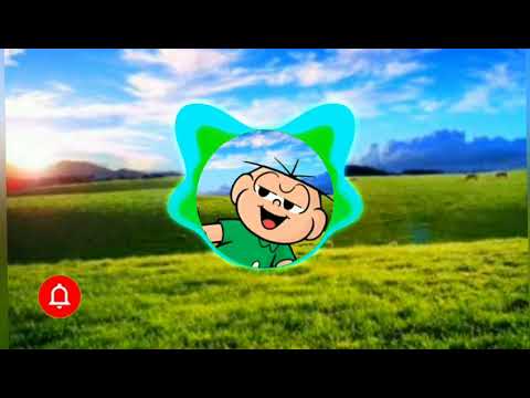 mega gaucho 2020-remix fundo da grota (SR.CEBOLA)