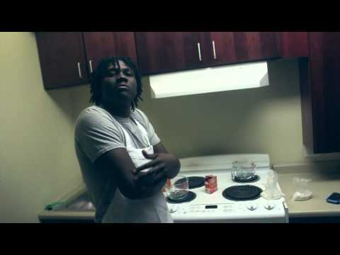 WOP DA BOSS FEAT FEEZY HOUDINI   FISH & GRITZ