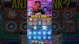 KETIKA BELIAU SERIUS #masterduelindonesia #gibes #yugiohindonesia