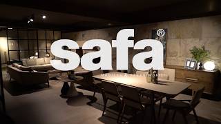 Bursa Safa Mobilya - Otto