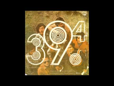 39.4 ---- Losers, winners ---- Perdedores, ganadores (Brizio/Sánchez-Ruiz)