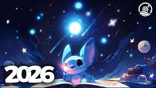 Music Mix 2026 🎧 EDM Mixes of Popular Songs 🎧 EDM Bass Boosted Music Mix #583