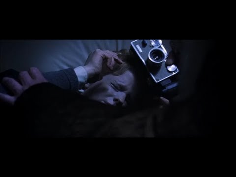 Boys Are Petrified To Stone By A Basilisk On Campus