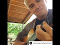 Professor Freddie Bryant #berkleeguitar #brazilianmusic