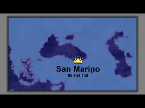 I NEVER Should Have Won This! Territory Games io - Territorial IO