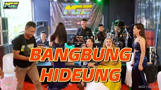 Download lagu BANGBUNG HIDEUNG MEDLEY CINTA TASIKMALAYA - AISYAH & AYU || MGE MUSIC || LIVE @SUDIPLAK, SUMEDANG mp3 Download lagu BANGBUNG HIDEUNG MEDLEY CINTA TASIKMALAYA - AISYAH & AYU || MGE MUSIC || LIVE @SUDIPLAK, SUMEDANG mp3