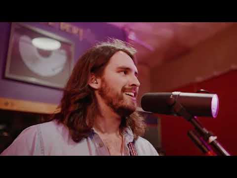 Yacht-Sea video