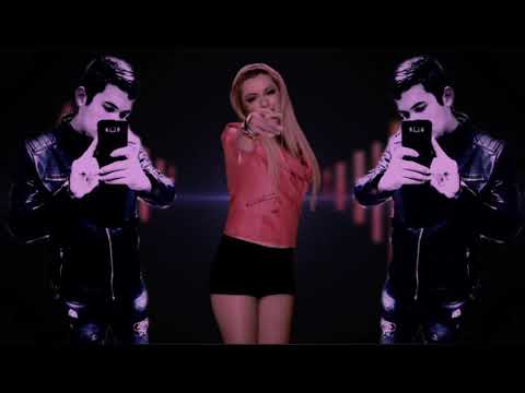 Sabina dana e kam pas