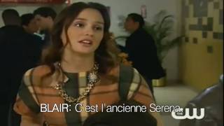 GG | 4x10; Gaslit | Promo VOSTFR 