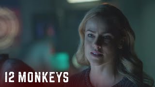 2.10 - Promo VO (Syfy)