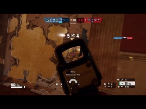 ACEEEEEEEEEEEEEEEEEEEEEEEEEEEEEEEEEEEEEEEEEEE G13