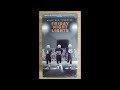 Opening To Friday Night Lights 2005 VHS