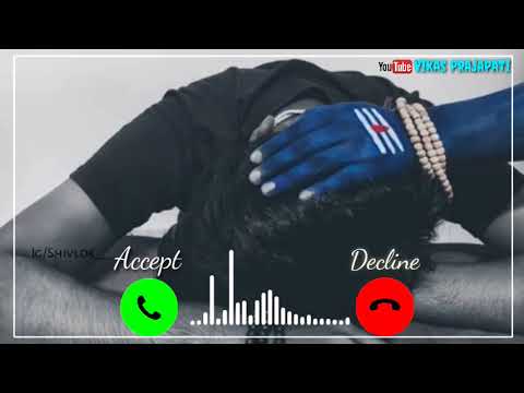 Faisla Lele Hosla Dede Ringtone | Mahadev Ringtone | Bhakti Ringtone | Shiv Ringtone | New Ringtone