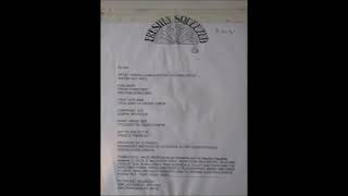 Rasoul Presents Nite Of Da Living Dread - Keep Da Crowd Jumpin (Dread's Theme)
