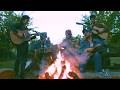 Jason Scott & The High Heat - Money (Cover)