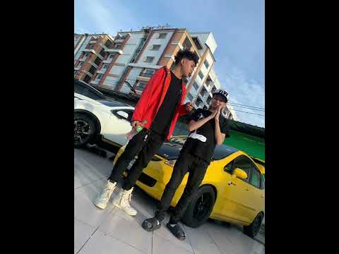 BABYBOI - Sundown Ft @freefaofficial