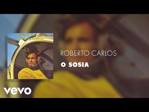 Video thumbnail for O Sósia