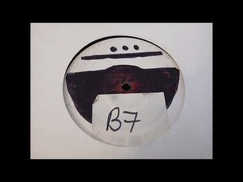 T.J Cases Feat. Andrea Wright - Cheqdagroove (Warm & Easy Mix)