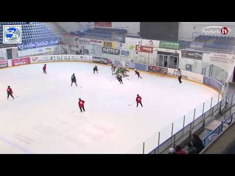 Csikszereda pentek  okt 9 U12B