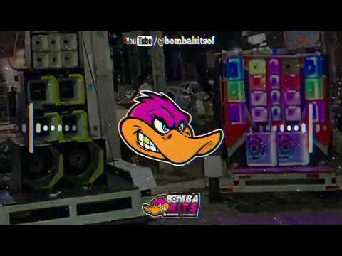 REVOADA SEM LEI - VIANA NO BEAT, 008 NO BEAT, TEKO BOLADO, O VINGADOR DOS PAREDÕES  @bombahitsof