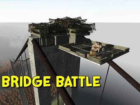 Goto Bridge 2 PC