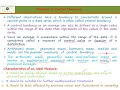 Lecture 4 Stat 102