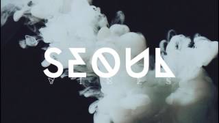 Donutman - Puff Puff Pass It