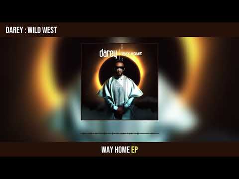 Thumbnail for Wild West video