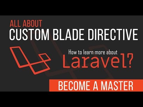 PHP with Laravel for beginners Become a Master in Laravel 01