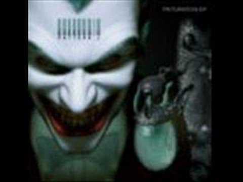 pattern j - vital_hate